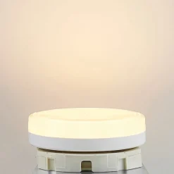 Arcchio LED-pære GX53 6W 3.000K