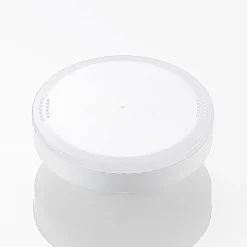 Arcchio LED-pære GX53 7W 3.000K