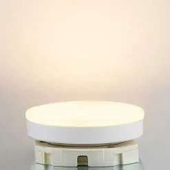 Arcchio LED-pære GX53 7W 3.000K