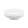 Arcchio LED-pære GX53 10W 3.000K