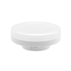 Arcchio LED-pære GX53 10W 3.000K