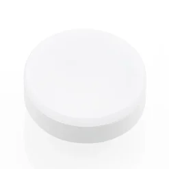 Arcchio LED-pære GX53 10W 3.000K