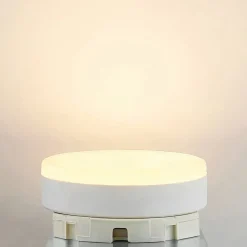Arcchio LED-pære GX53 10W 3.000K