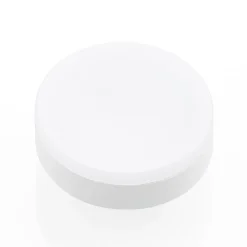 Arcchio LED-pære GX53 10W 3.000K