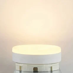 Arcchio LED-pære GX53 10W 3.000K