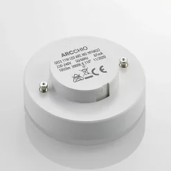 Arcchio LED-pære GX53 10W 3.000K