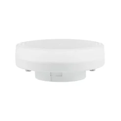 Arcchio LED-pære GX53 6W 3.000K 3-pak