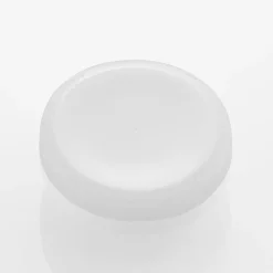 Arcchio LED-pære GX53 6W 3.000K 3-pak