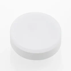Arcchio LED-pære GX53 10 W 3.000 K, 2 stk