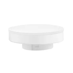 Arcchio LED-pære GX53 7W 3.000K sæt med 2 stk