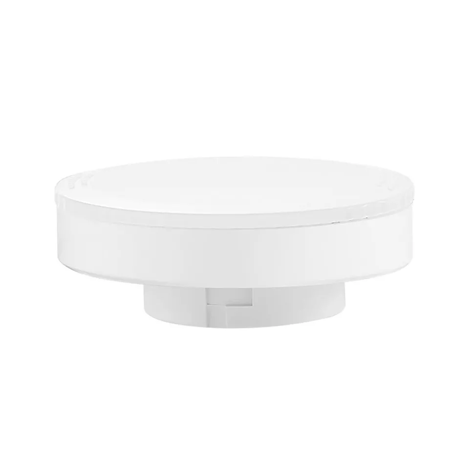 Arcchio LED-pære GX53 7W 3.000K sæt med 2 stk