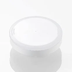 Arcchio LED-pære GX53 7W 3.000K sæt med 2 stk