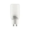 Arcchio LED-pære i rørform GU10 3W 3.000K