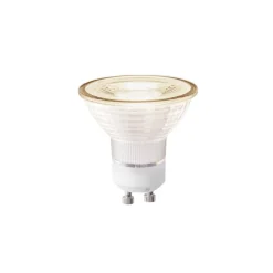 Arcchio LED-reflektor GU10 3,5W 3.000K 36°