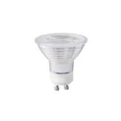 Arcchio LED-reflektor GU10 3,5W 3.000K 36°
