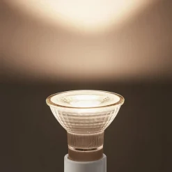 Arcchio LED-reflektor GU10 3,5W 3.000K 36°