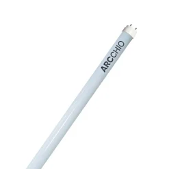 Arcchio LED-rørlampe, G13 T8 11,5W, 120cm, 3000K