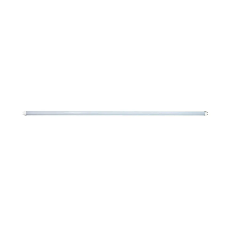 Arcchio LED-rørlampe, G13 T8 13W, 150 cm, 3000K