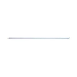 Arcchio LED-rørpære, G13 T8 11,5W, 120cm, 4000K