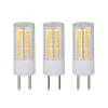 Arcchio LED-stiftsokkelpære G4 3,4W 2.700K 3stk