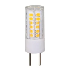 Arcchio LED-stiftsokkelpære G4 3,4W 2.700K 3stk