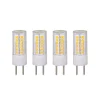 Arcchio LED-stiftsokkelpære G4 3,4W 2.700K 4stk
