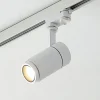 Arcchio Nanna LED skinnespot hvid 3000K 12W