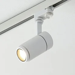 Arcchio Nanna LED skinnespot hvid 3000K 12W
