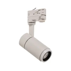 Arcchio Nanna LED skinnespot hvid 3000K 12W