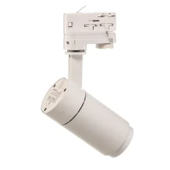 Arcchio Nanna LED skinnespot hvid 3000K 12W
