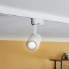 Arcchio Nanna LED skinnespot hvid 4000K 12W