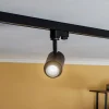 Arcchio Nanna LED track spot sort 4000K 12W