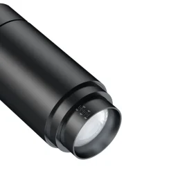 Arcchio Nanna LED track spot sort 4000K 12W