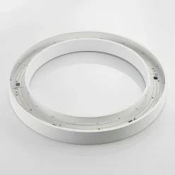 Arcchio Sharelyn LED-loftlampe, 80 cm