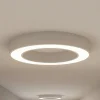 Arcchio Sharelyn LED-loftlampe, 60 cm