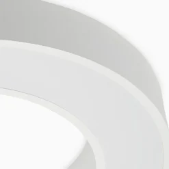 Arcchio Sharelyn LED-loftlampe, 60 cm