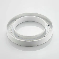 Arcchio Sharelyn LED-loftlampe, 60 cm