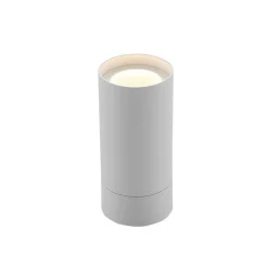 Arcchio Thabo LED-loftspot, justerbart, 12,5 W