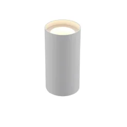 Arcchio Thabo LED-loftspot justerbar, 21,5W