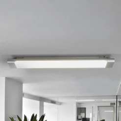 Arcchio Vinca LED-loftlampe, 60 cm, 1.620 lm, 4.000 K