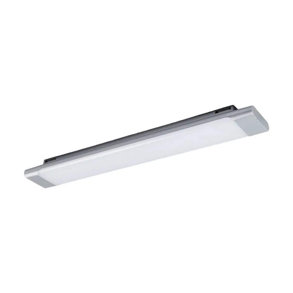 Arcchio Vinca LED-loftlampe, 60 cm, 1.620 lm, 4.000 K