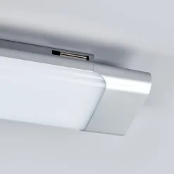 Arcchio Vinca LED-loftlampe, 60 cm, 1.620 lm, 4.000 K