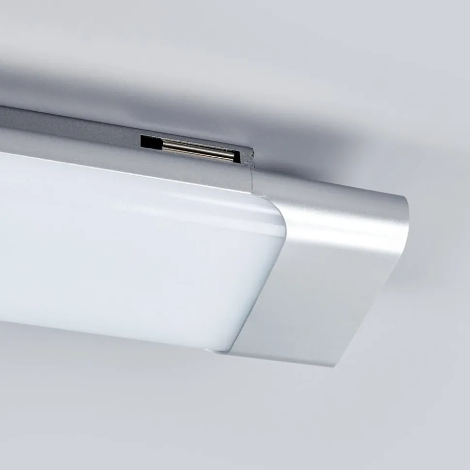 Arcchio Vinca LED-loftlampe, 60 cm, 1.620 lm, 4.000 K