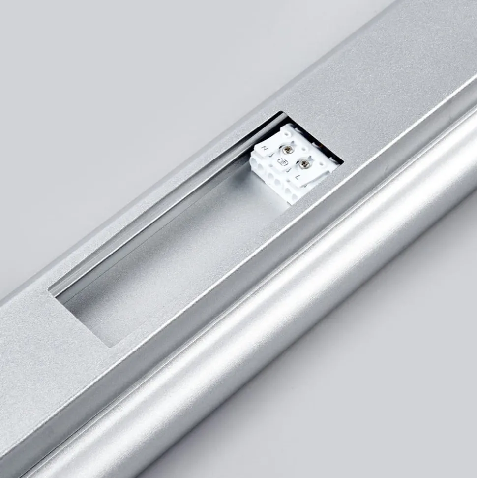 Arcchio Vinca LED-loftlampe, 60 cm, 1.620 lm, 4.000 K