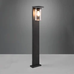 Ardila stibelysning med skumringssensor, 100 cm