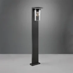 Ardila stibelysning med skumringssensor, 100 cm