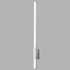 Argo LED-væglampe til badeværelset IP44 60,5cm