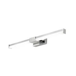 Argo spejllampe til badeværelse med LED 35,5 cm