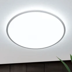 Aria - dæmpbar LED-loftlampe 75 cm