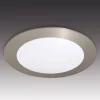 Armatur-lampe FR 68-LED